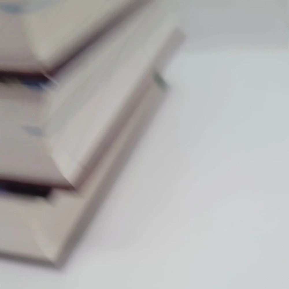 STUDENT HANDBOOK VOLUME 1-5 GREAT CONDITION, Like New‎ Conditions